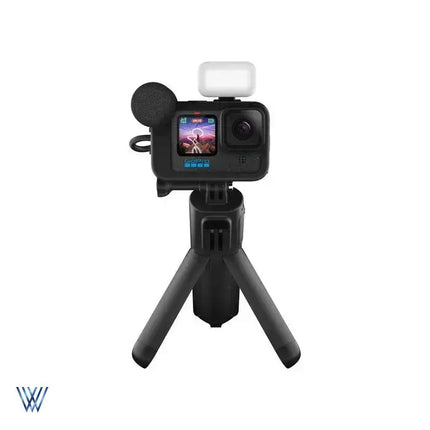 GoPro HERO 12 Black Creator Edition Price in Pakistan - V3 Shopping