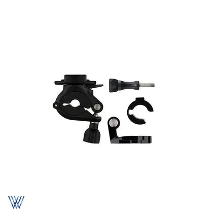 GoPro Handlebar Seatpost Pole Mount Price in Pakistan - V3 Shopping