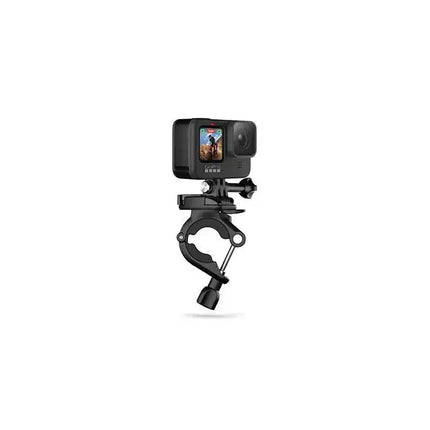 GoPro Handlebar Seatpost Pole Mount Price in Pakistan - V3 Shopping