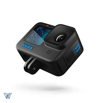 GoPro Hero 11 Black Price in Pakistan - V3 Shopping