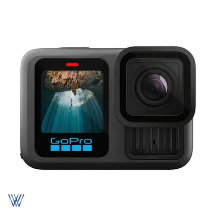 GoPro Hero 13 Black Price in Pakistan - V3 Shopping