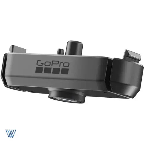 GoPro Magnetic Latch 1/4-20 Mount Price in Pakistan - Lens Ground