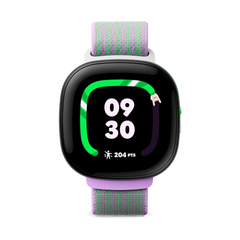 Collection image for: Google