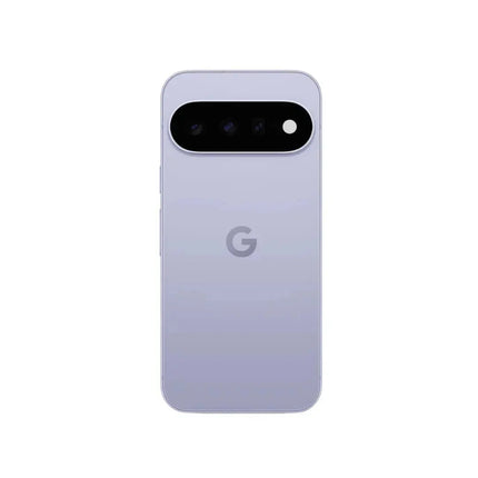 Google Pixel 11 Series Price in Pakistan - Lens Ground