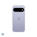 Google Pixel 11 (6.3 inch Display) - Usually Delivery Time 2 To 3 Days / 256GB | 12GB RAM / Frost