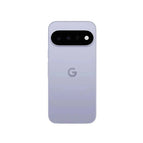 Google Pixel 11 (6.3 inch Display) / 256GB | 12GB RAM / Frost