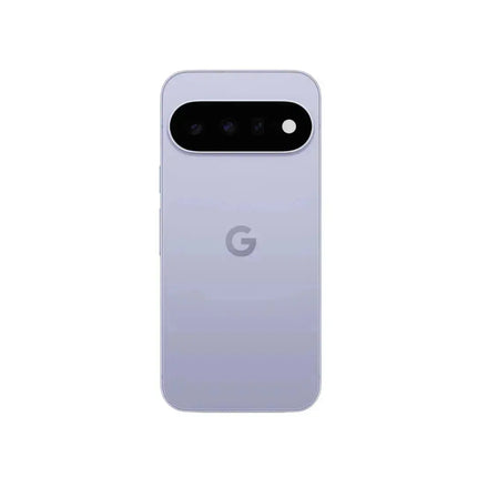 Google Pixel 11 Pro XL