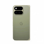 Google Pixel 11 Pro Fold - Usually Delivery Time 2 To 3 Days / 256GB | 16GB RAM / Olive