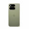 Google Pixel 11 Pro Fold Price in Pakistan - Lens Ground