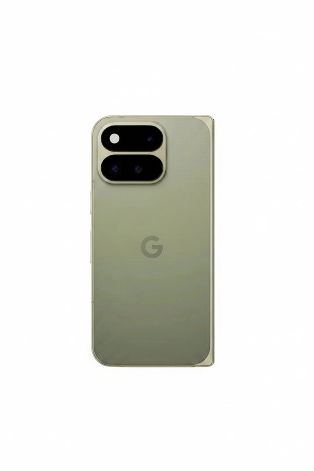 Google Pixel 11 Pro Fold Price in Pakistan - Lens Ground
