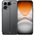 Tecno Pova 8 / Graphite Black / 256GB ROM + 16GB RAM* (8GB + 8GB Extended)
