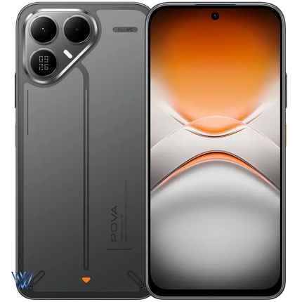 Tecno Pova 8 Price in Pakistan - V3 Shopping