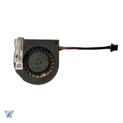 DJI Air 2S Fan Module Price in Pakistan- V3 Shopping