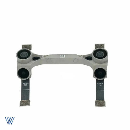 DJI Air 2S Vision Sensors Module Price in Pakistan - V3 Shopping