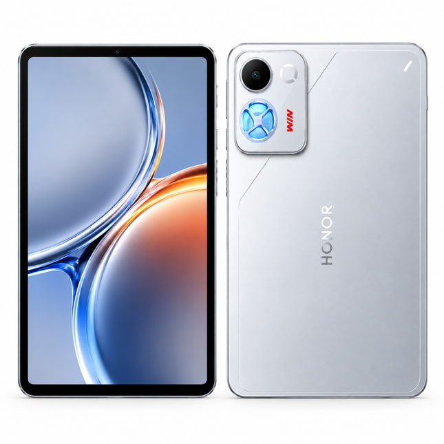 Honor Win Pad Price in Pakistan - Lens Ground