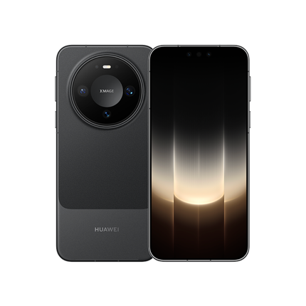 Huawei Mate 90