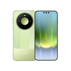 Huawei Mate 90 / 12GB + 512GB / Lattice Green