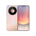 Huawei Mate 90 / 12GB + 512GB / Lattice powder
