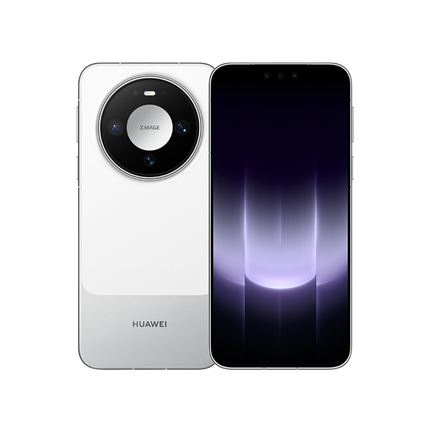 Huawei Mate 90