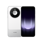 Huawei Mate 90 / 12GB + 512GB / Zero Degree White