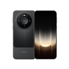 Huawei Mate 90 Pro / 12GB + 512GB / Obsidian Black