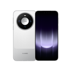 Huawei Mate 90 Pro / 12GB + 512GB / Crystal White