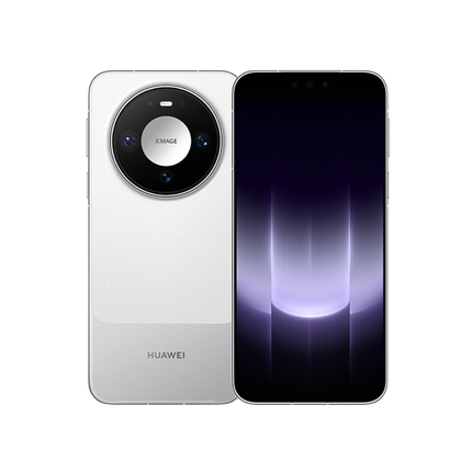 Huawei Mate 90 RS Price in Pakistan - Lens Ground