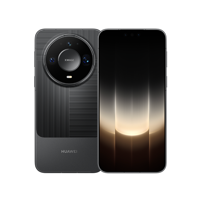 Huawei Mate 90 Pro Max Price in Pakistan - Lens Ground