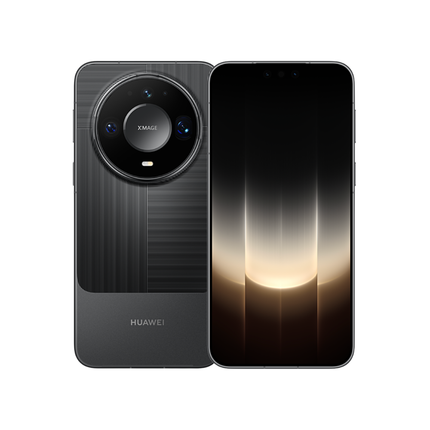 Huawei Mate 90 Series Price in Pakistan - Lens Ground