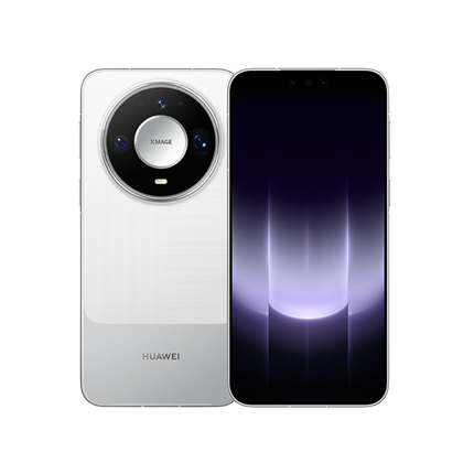 Huawei Mate 90 Pro Max