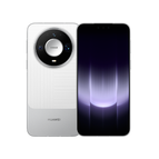 Huawei Mate 90 Pro Max / 12GB + 512GB / Crystal White