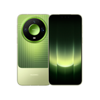 Huawei Mate 90 Pro Max / 12GB + 512GB / Emerald Green