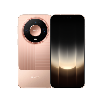 Huawei Mate 90 Pro Max