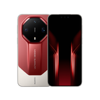 Huawei Mate 90 RS / 16GB + 512GB / Shine Red