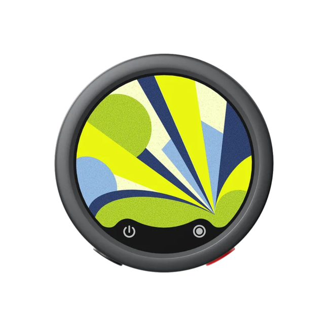 Insta360 Mic Price in Pakistan - Lens Ground