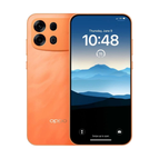 OPPO A7 Pro Max 5G / 8GB+128GB / Orange