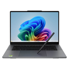 Yoga Pro 9n 18-Core | 5120-Core | 32GB | 512GB