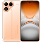 Tecno Pova 8 / Helios Orange / 256GB ROM + 16GB RAM* (8GB + 8GB Extended)