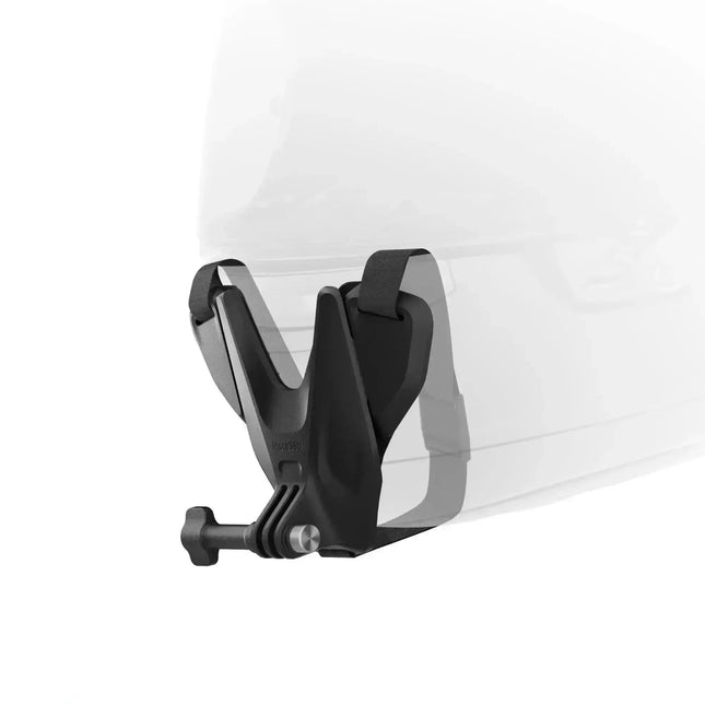 Helmet Chin Mount 2.0 Price in Pakistan - Lens Ground