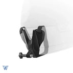 Helmet Chin Mount 2.0 / 2 To 3 Days