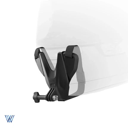 Insta360 Helmet Chin 2.0 Mount Price in Pakistan - V3 Shopping