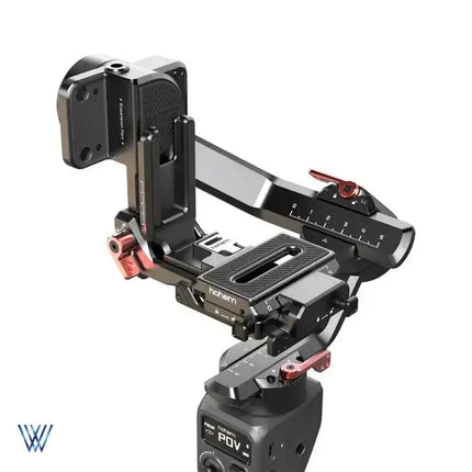 Hohem iSteady MT2 Kit Camera Gimbal Price in Pakistan - V3 Shopping