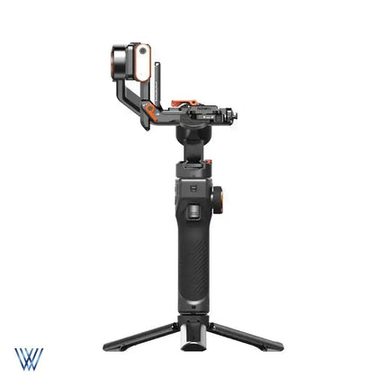 Hohem iSteady MT2 Kit Camera Gimbal Price in Pakistan - V3 Shopping