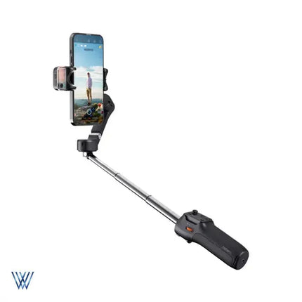 Hohem iSteady V3 Price in Pakistan - V3 Shopping