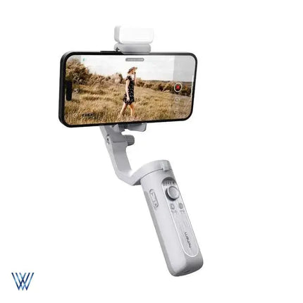 Hohem iSteady XE Kit Mobile Phone Gimbal Price in Pakistan - V3 Shopping