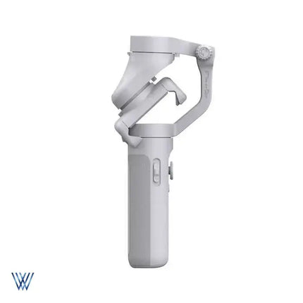 Hohem iSteady XE Kit Mobile Phone Gimbal Price in Pakistan - V3 Shopping