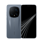Honor Magic8 RSR Porsche Design / 16GB + 512GB / Slate Gray