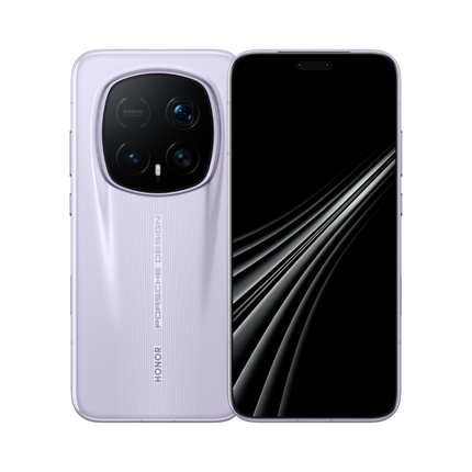 Honor Magic8 Price in Pakistan - Lens Ground