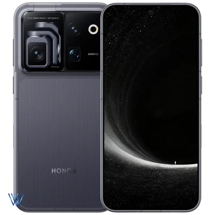 Honor Robot Phone Price in Pakistan - V3 Shopping