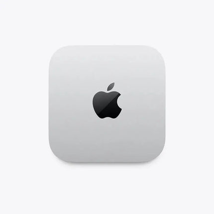 Apple Mac mini M5 Pro Price in Pakistan - Lens Ground